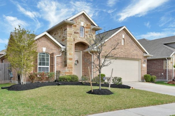 https://StevenChase.NewConstructionHomesNOW.com