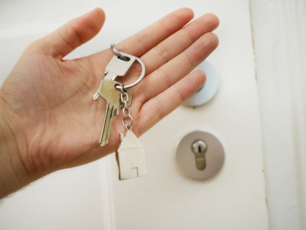 https://StevenChase.StopRentingStartOwning.org